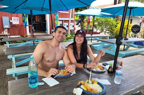 Image taken from https://dyvarcitydevmedia.b-cdn.net/experiences-images/dyvarcity_img_387ddf37406c934c06da38609_1741707217918_6f.jpg?format=webp&amp;width=800