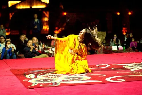 Image taken from https://images.dyvarcity.com/experience-images/dyvarcity_41be1e65db22de51c12d83800_b3.jpg