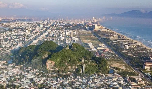 Image taken from https://ik.imagekit.io/yabauws7v/New%20Folder/THUY%20SON.jpg