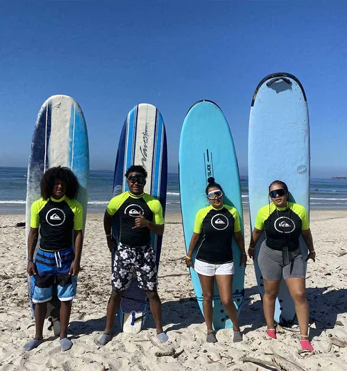 Image taken from https://wavesurfing.mx/wp-content/uploads/2022/10/surf-21.jpg