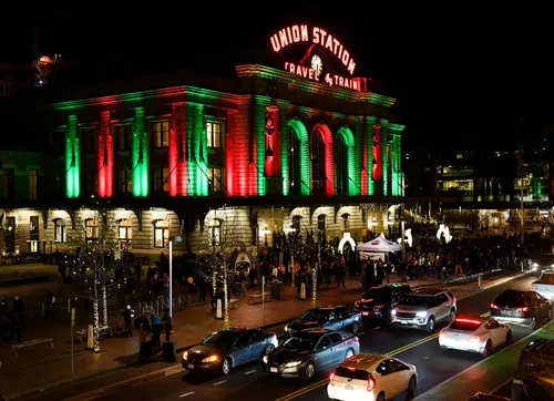 Image taken from https://www.denverpost.com/wp-content/uploads/2017/11/10-union-station-illumination_ac27993x.jpg?w=1280
