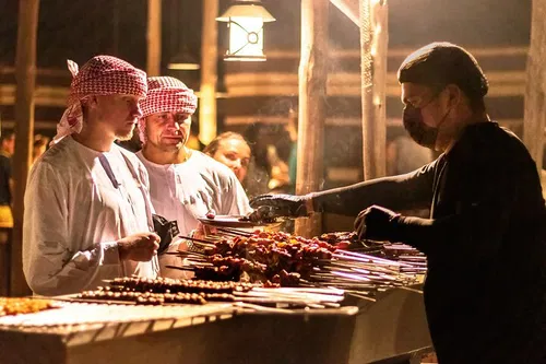 Image taken from https://images.dyvarcity.com/experience-images/dyvarcity_d007d92af3733cda133dca3e1_eb.jpg