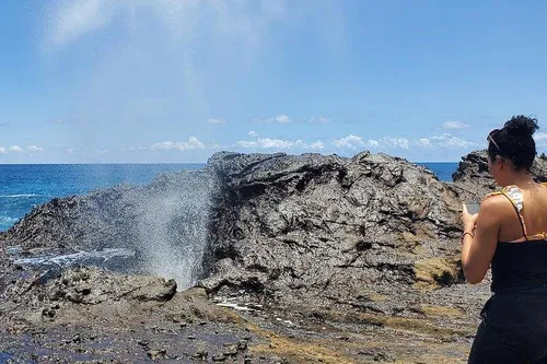 Image taken from https://dyvarcitymedia.b-cdn.net/experience-images/diskovery_38e5d979405964721d6303640_1751602024197_91.jpg?format=webp&amp;width=800