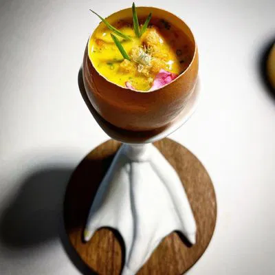 Image taken from https://s3-media0.fl.yelpcdn.com/bphoto/1U9s0xAanc4wQ0OBxaGM_Q/l.jpg