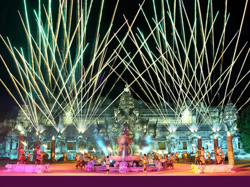 Image taken from https://www.phuket-fantasea.com/mobile/en/images/pf10.jpg