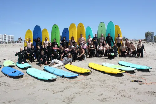 Image taken from https://dynamic-media-cdn.tripadvisor.com/media/photo-o/13/42/ad/7b/kapowui.jpg?w=1200&amp;h=900&amp;s=1