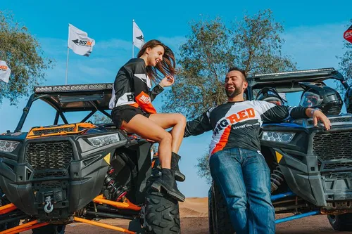 Image taken from https://images.dyvarcity.com/experience-images/dyvarcity_9d1f9efeb2f0f5029bd9006e5_cf.jpg