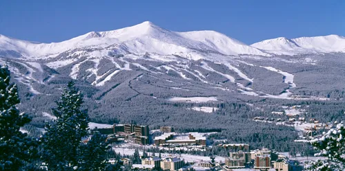 Image taken from https://www.summitexpress.com/denver-airport-shuttle/files/uploads/2013/06/breckenridge-winter-view.jpg