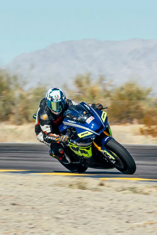 Image taken from https://alivworldwide.com/wp-content/uploads/2024/12/aliv-speedventure-09.jpg