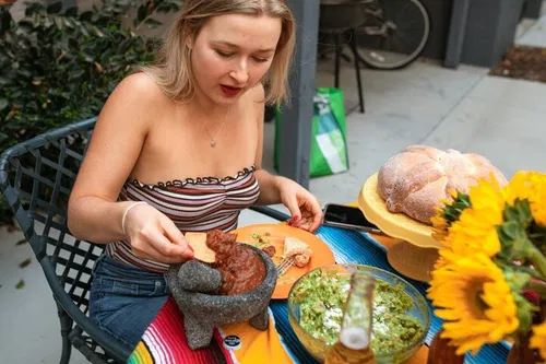 Image taken from https://images.dyvarcity.com/experience-images/dyvarcity_346d6db82dd3b7118cfb8c3bb_ce.jpg