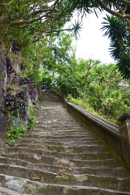 Image taken from https://themaritimeexplorer.ca/wp-content/uploads/2024/01/Thuy-Son-Steps.jpg
