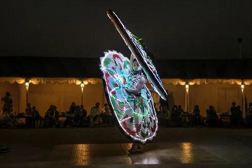 Image taken from https://images.dyvarcity.com/experience-images/dyvarcity_661799feccb0779849ccac8bd_8b.jpg