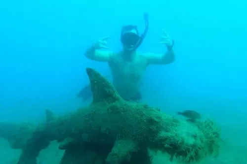 Image taken from https://images.dyvarcity.com/experience-images/dyvarcity_bcd440a8dd52dfc7d93fc9da3_14.jpg?format=webp&amp;width=800