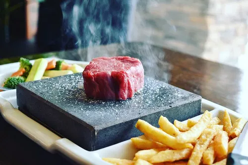 Image taken from https://dyvarcitydevmedia.b-cdn.net/experiences-images/dyvarcity_img_5f2d2cd09fd233799a689b50f_1741654291758_e6.jpg?format=webp&amp;width=800