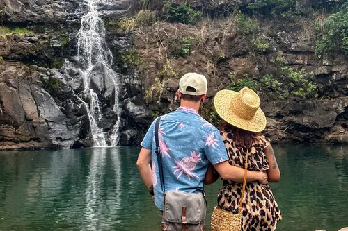 Image taken from https://dyvarcitydevmedia.b-cdn.net/experiences-images/dyvarcity_img_b141135021da79e00a06dd58f_1741840556235_de.jpg?format=webp&amp;width=800