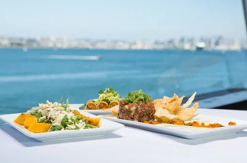 Image taken from https://img.marinas.com/v2/273a36a54f218997b9b1c549c024ceff1516fcaa40cc0f98f3b55013b326888b.jpg