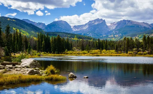 Image taken from https://cdn.britannica.com/90/116090-050-E3CDFBD5/Rocky-Mountain-National-Park-Colorado.jpg