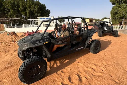 Image taken from https://images.dyvarcity.com/experience-images/dyvarcity_69a55c9cbc8ec771554c88de3_e0.jpg