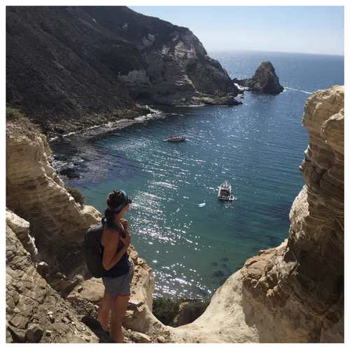 Image taken from https://i.redd.it/yxv2gq6f504z.jpg