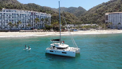 Image taken from https://float.mx/wp-content/uploads/2023/06/banner-ibiza.jpg