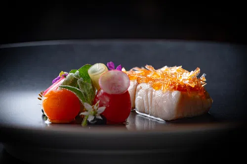 Image taken from https://fox5sandiego.com/wp-content/uploads/sites/15/2022/12/EWP2022_Addison-0199.jpg?resize=1536