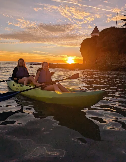 Image taken from https://images.squarespace-cdn.com/content/v1/5e0e6eed4917f331ec6d4ac1/1718593450457-8XVK28HNNL0SKF903WB5/Laguna+Ethos+sunset+kayak+tour.PNG