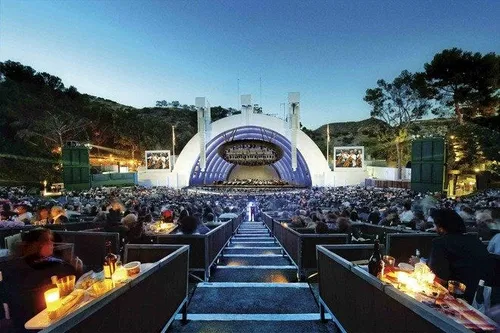 Image taken from https://img1.10bestmedia.com/Images/Photos/265292/p-Hollywood-Bowl_55_660x440.jpg