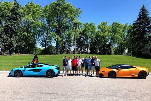 Image taken from https://dyvarcitydevmedia.b-cdn.net/experiences-images/dyvarcity_img_29ea6f105a0020eaf857e61b0_1741656399982_45.jpg?format=webp&amp;width=800