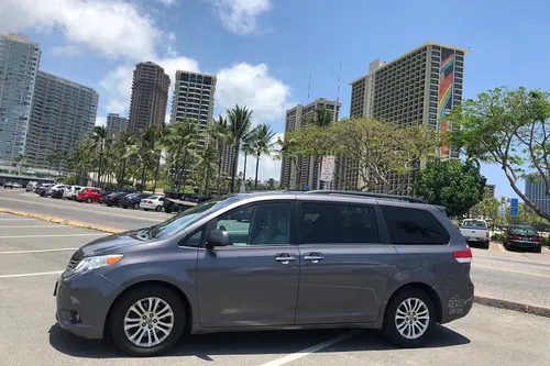 Image taken from https://dyvarcitydevmedia.b-cdn.net/experiences-images/dyvarcity_img_bb2b843c121e4f93cc0f7d517_1742082260527_ac.jpg?format=webp&amp;width=800