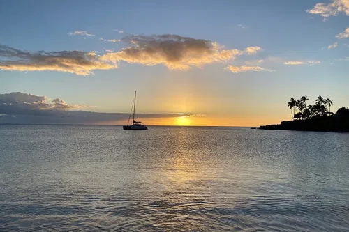 Image taken from https://dyvarcitymedia.b-cdn.net/experience-images/diskovery_559eaea68f49971cf959b3e6e_1751619820580_34.jpg?format=webp&amp;width=800