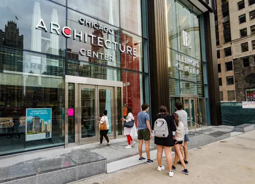 Image taken from https://cdn.choosechicago.com/uploads/2019/05/Eric_Allix_Rogers_Courtesy_Chicago_Architecture_Center_9265228b-e184-4dcf-81b6-e8d38917e4c2-900x653.jpg