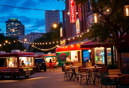 Image taken from https://www.heregeorgetown.com/wp-content/uploads/2025/01/austin-late-night-dining.webp.webp