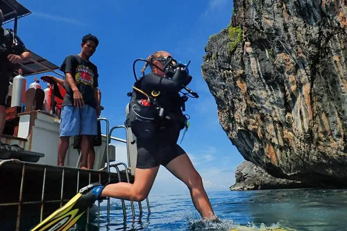 Image taken from https://images.dyvarcity.com/experience-images/dyvarcity_83a8ebf1bcc6ccce651749510_00.jpg