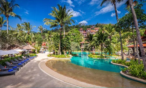 Image taken from https://www.travelonline.com/thailand/phuket/accommodation/thavorn-beach-village-resort-spa/swimming-pool-59949.jpg