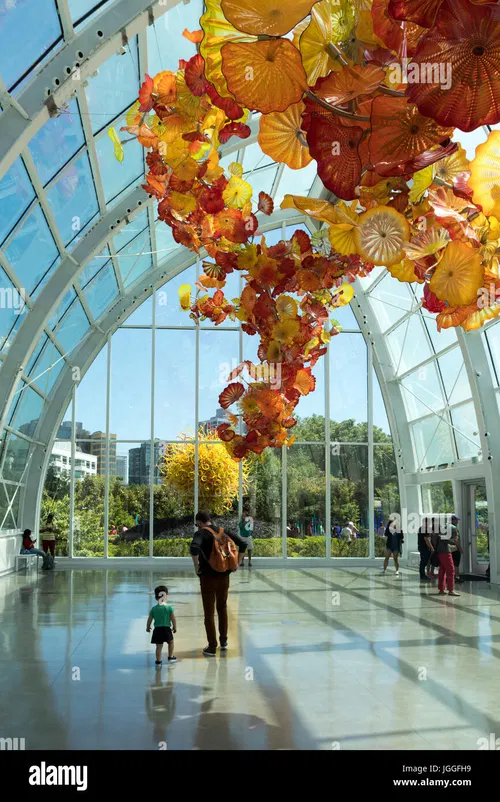Image taken from https://c8.alamy.com/comp/JGGFH9/chihuly-garden-and-glass-seattle-center-washginton-state-JGGFH9.jpg