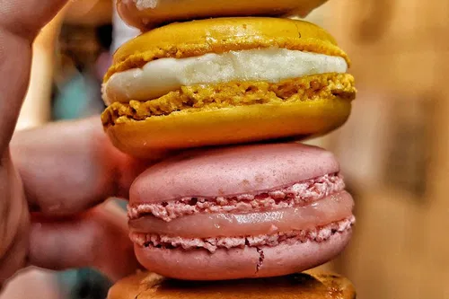 Image taken from https://dyvarcitymedia.b-cdn.net/experience-images/diskovery_7d7c058f0656d105d14773c77_1751620357737_01.jpg?format=webp&amp;width=800