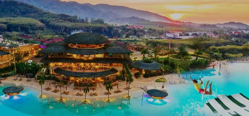 Image taken from https://www.nuobello.com/wp-content/uploads/2023/02/blue-tree-hero-shoot.jpg