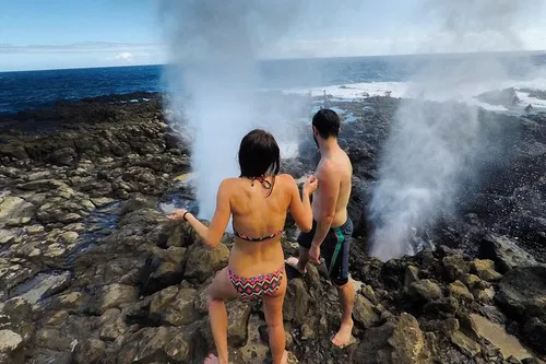 Image taken from https://dyvarcitydevmedia.b-cdn.net/experiences-images/dyvarcity_img_67d4c8d467c143d3747d89862_1742082756402_3e.jpg?format=webp&amp;width=800