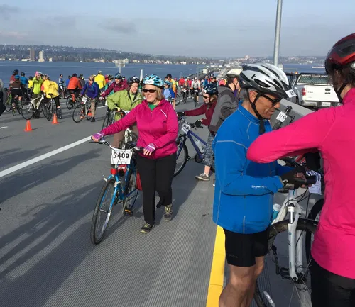 Image taken from https://www.bikingbis.com/wordpress/wp-content/uploads/2016/04/EmCityRide.jpg