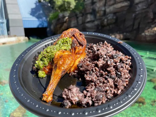 Image taken from https://wdwnt.com/wp-content/uploads/2021/06/jurassic-cafe8-2987056-1200x900.jpg