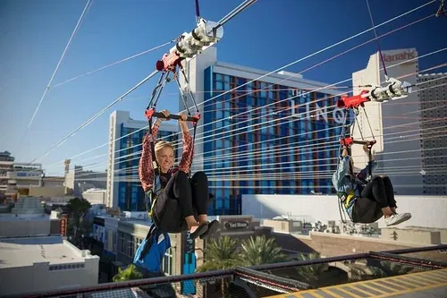 Image taken from https://images.dyvarcity.com/experience-images/dyvarcity_143cab90ba1017405ce72cf88_3b.jpg?format=webp&amp;width=800