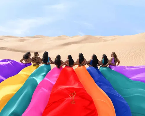 Image taken from https://images.squarespace-cdn.com/content/v1/65bb5adacf3bdf4409e50b00/d8627019-1a48-4cd3-a09b-f05dc10acce0/flying-dress-photoshoot.jpg?format=1500w