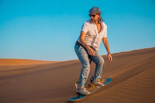 Image taken from https://images.dyvarcity.com/experience-images/dyvarcity_b9e36224b9458de868de25ade_9e.jpg