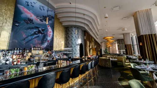 Image taken from https://media.cntraveler.com/photos/6109ff5a7467f3ce5f02f58f/16:9/w_2560%2Cc_limit/Animae%2C%2520San%2520Diego_Interior%2520-%2520Credit%2520James%2520Tran.jpg