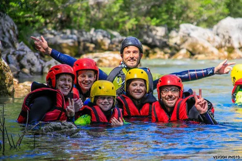 Image taken from https://dyvarcitydevmedia.b-cdn.net/experiences-images/dyvarcity_img_1ce9166af4bdad67109d22dbe_1741654991515_79.jpg?format=webp&amp;width=800