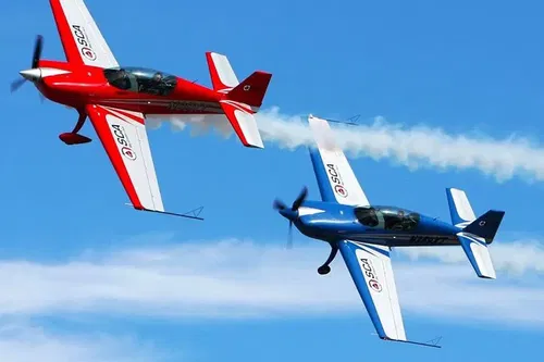 Image taken from https://images.dyvarcity.com/experience-images/dyvarcity_4982818809e1b4debb4383699_53.jpg?format=webp&amp;width=800