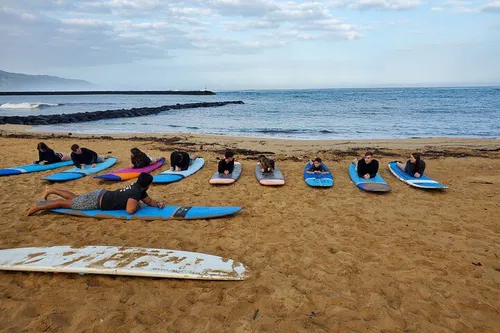 Image taken from https://dyvarcitydevmedia.b-cdn.net/experiences-images/dyvarcity_img_387ddf37406c934c06da38609_1741707217452_8a.jpg?format=webp&amp;width=800