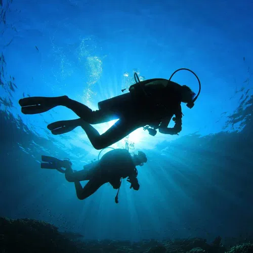 Image taken from https://www.phuketdivetours.com/wp-content/uploads/Deep-Diver-Training-Course-Phuket-Dive-Tours.jpg
