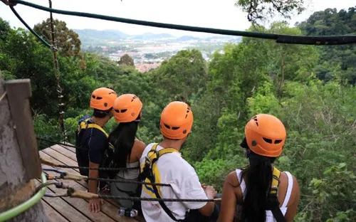 Image taken from https://flyinghanuman.com/wp-content/uploads/2024/11/fhsky-768x480.jpg