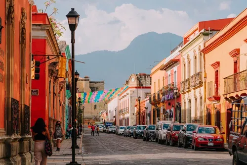 Image taken from https://bucketlistbri.com/wp-content/uploads/2022/09/oaxaca-city-mexico-1200x800.jpeg